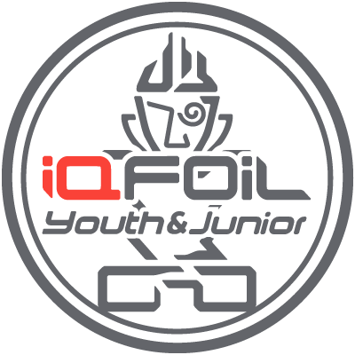 iQFOiL Youth&Junior World Championships